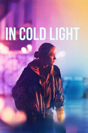 In Cold Light 2026 English Dual Audio WEB-DL 720p - 480p - 1080p